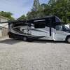 RV for Sale: 2021 VIPER 29V