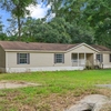 Mobile Home for Sale: FL, TALLAHASSEE - 2010 SS6810 SS multi section for sale., Tallahassee, FL