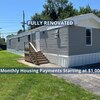 Mobile Home for Sale: Mobile Home, Mobile/Manufactured - Granite City, IL, Granite City, IL