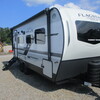 RV for Sale: 2025 FLAGSTAFF MICRO LITE 22FBS