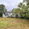 Mobile Home for Sale: 4 Bed 1 Bath 1973 Mobile Home