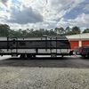RV for Sale: 2022 TRANSCEND XPLOR 265BH
