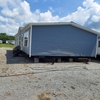 Mobile Home for Sale: TN, SWEETWATER - 2023 THE EAGLE multi section for sale., Sweetwater, TN