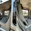 7404/eurocopter-ec135-p2i-2010-flightmarket-id-7404-58202.webp