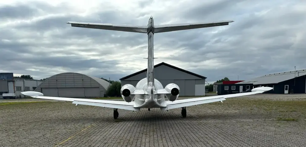 7184/eclipse-500-2007-flightmarket-id-7184-03592.webp