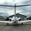 7184/eclipse-500-2007-flightmarket-id-7184-03592.webp