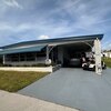 Mobile Home for Sale: Mobile Home, Mobile/Manufactured - N Ft Myers, FL, N Ft Myers, FL
