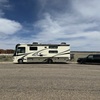 RV for Sale: 2022 Alante 29F