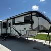 RV for Sale: 2022 CHAPARRAL 373MBRB