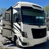 RV for Sale: 2018 FR3 25DS