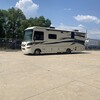 RV for Sale: 2016 Precept 31UL