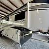 RV for Sale: 2024 NORTH POINT 377RLBH