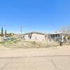 Mobile Home for Sale: 1981 Mobile Home