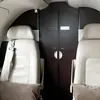 7662/embraer-phenom-100-2010-flightmarket-id-7662-01584.webp