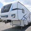 RV for Sale: 2023 IMPRESSION 270RK