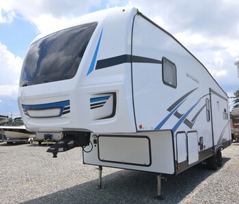 Thumbnail of RV