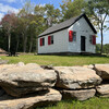 Mobile Home for Sale: 1987 Mobile Home