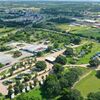 RV Park for Sale: Eagle's Nest Village RV & Storage, Goldthwaite, TX