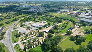 Thumbnail of RV park