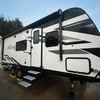 RV for Sale: 2022 Imagine Xls 22MLE