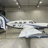 Aircraft for Sale: 2012 PIPER PA-46-500TP MALIBU MERIDIAN