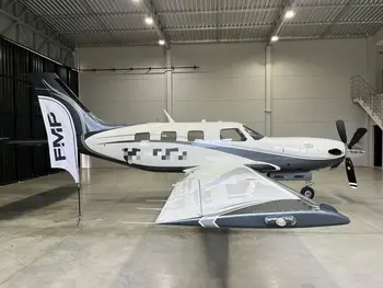 7408/piper-pa-46-500tp-malibu-meridian-2012-flightmarket-id-7408-00270.webp