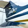 7809/learjet-40xr-2006-flightmarket-id-7809-33434.webp