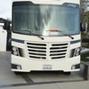 RV for Sale: 2021 Fr3 32DS