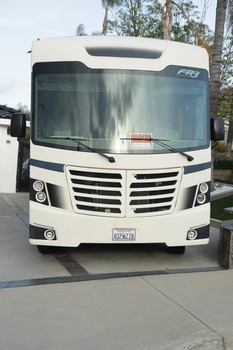 Thumbnail of RV