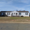 Mobile Home for Sale: 3 Bed 2 Bath 2001 Mobile Home