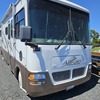 RV for Sale: 2004 Allegro Open Road 28DA