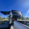 RV for Sale: 2021 Valor 36V11