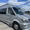 RV for Sale: 2018 Interstate Grand Tour Ext 3500