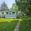 Mobile Home for Sale: Mobile Home - Ontario, NY, Ontario, NY