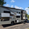 RV for Sale: 2015 PRISM 2150 LE