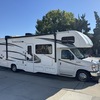 RV for Sale: 2021 FORESTER 3271S