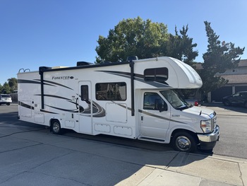 Thumbnail of RV