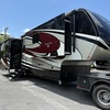 RV for Sale: 2020 BEACON 39FBB