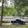 Mobile Home for Sale: 2002 Mobile Home