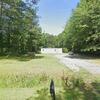 Mobile Home for Sale: 2001 Mobile Home