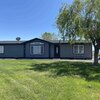 Mobile Home for Sale: Manufactured On Land - Buhl, ID, Buhl, ID