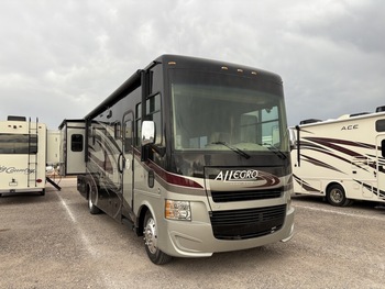 Thumbnail of RV