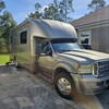 RV for Sale: 2006 Isata F-Series IF270