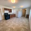 Mobile Home for Sale: Mobile Home, Mobile/Manufactured - Zachary, LA, Zachary, LA