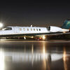 Aircraft for Sale: 2003 LEARJET 40