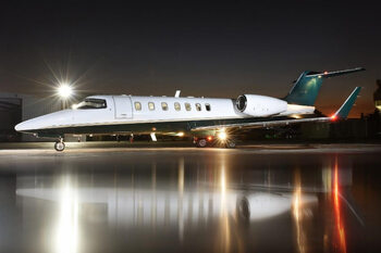 5148/learjet-40-2003-4-venda-flightmarket-5346.jpg