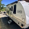 RV for Sale: 2021 1985 Travel Trailer