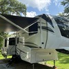 RV for Sale: 2023 EAGLE HT 30 5RSOK
