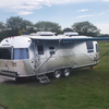 RV for Sale: 2022 International Serenity 27FBQ