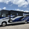 RV for Sale: 2021 Vision Xl 34G